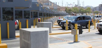 <!--:es-->BANCO BINACIONAL ESTÁ DISPUESTO A FINANCIAR GARITA ENTRE SAN DIEGO Y TIJUANA<!--:-->
