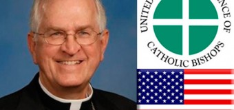 <!--:es-->PRESIDENTE DE LA CONFERENCIA DE OBISPOS CATÓLICOS COMENTA ANTE CORTE SUPREMA SOBRE EL MATRIMONIO<!--:-->
