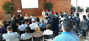 <!--:es-->LANZAN APLICACIÓN PARA ASISTIR A PEREGRINOS DURANTE ENCUENTRO MUNDIAL DE LAS FAMILIAS<!--:-->