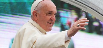 <!--:es-->EL ALCALDE DE NUEVA YORK: ‘EL PAPA ES UNA VOZ MORAL FUERTE EN EL MUNDO’<!--:-->