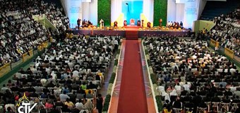 <!--:es-->¿HACES “ZAPPING” PARA NO VER EL DOLOR DE TU HERMANO?, CUESTIONA PAPA FRANCISCO EN BOLIVIA<!--:-->