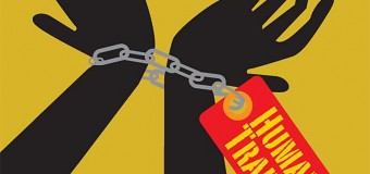 <!--:es-->EL TRÁFICO DE PERSONAS MUEVE CASI TANTO DINERO COMO EL DE DROGAS Y ARMAS<!--:-->