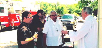 <!--:es-->EN 20 MINUTOS DOS BOMBAS EXPLOTAN EN IGLESIA CATÓLICA Y OTRA BAUTISTA EN ESTADOS UNIDOS<!--:-->