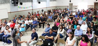 <!--:es-->NUESTROS EQUIPOS DE INMIGRACIÓN EN LAS PARROQUIAS<!--:-->