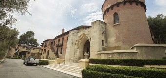 <!--:es-->VENTA DE CONVENTO SE DECRETÓ INVÁLIDA<!--:-->