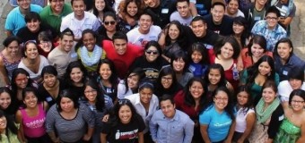 <!--:es-->SECCION DE COMUNIDAD DEL MES DE AGOSTO, 2015<!--:-->