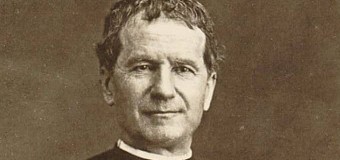 <!--:es-->JÓVENES SALESIANOS TAMBIÉN CELEBRARON BICENTENARIO DE DON BOSCO EN CUBA<!--:-->