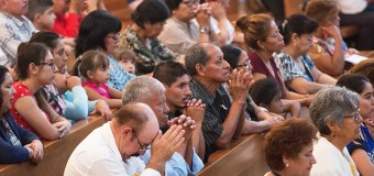 <!--:es-->HOMILÍA DE LA MISA EN RECONOCIMIENTO A LOS INMIGRANTES<!--:-->