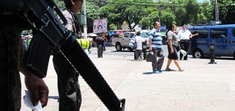 <!--:es-->UN ANÁLISIS DEL AUMENTO DE VIOLENCIA EN EL SALVADOR<!--:-->