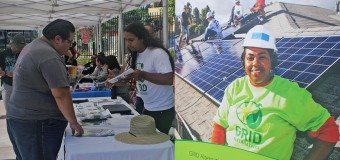 <!--:es-->EDUCAN A COMUNIDAD A USAR ENERGÍA SOLAR<!--:-->