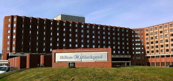 <!--:es-->CADENA DE HOTELES HILTON CANCELARÁ ACCESO A CANALES PORNOGRÁFICOS<!--:-->