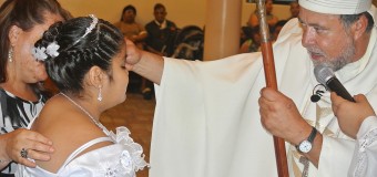<!--:es-->MISA DE CONFIRMACIÓN DE NIÑOS ESPECIALES EN COMPTON<!--:-->
