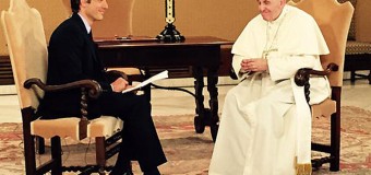 <!--:es-->PAPA FRANCISCO EN AUDIENCIA VIRTUAL CON ESTUDIANTES E INDIGENTES EN ESTADOS UNIDOS<!--:-->
