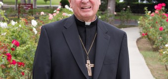 <!--:es--> ‘PASTOR DE LOS PASTORES’<!--:-->