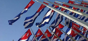 <!--:es-->CUBA: OBISPOS RECIBEN CON SATISFACCIÓN INDULTO A 3.522 PRESOS POR VISITA DE PAPA FRANCISCO<!--:-->
