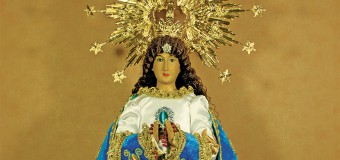 <!--:es-->SECCIÓN DE CALENDARIO DEL MES DE SEPTIEMBRE, 2015 <!--:-->