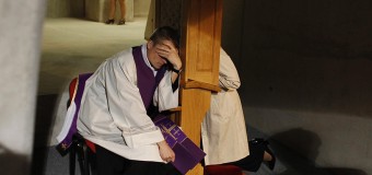 <!--:es-->TODOS LOS SACERDOTES PODRÁN ABSOLVER EL PECADO DEL ABORTO EN AÑO DE LA MISERICORDIA<!--:-->