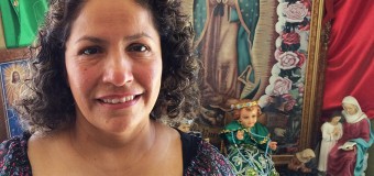 <!--:es-->MARÍA MOLINA AFIRMA QUE OBTUVO SU LIBERTAD CON EL PODER DE LA ORACIÓN<!--:-->
