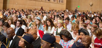 <!--:es-->SECCIÓN DE CALENDARIO DE LA CATEDRAL DE NUESTRA SEÑORA DE LOS ÁNGELES DEL MES DE SEPTIEMBRE, 2015<!--:-->
