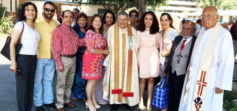 <!--:es-->LOS FLORECIENTES 60 AÑOS DE SACERDOCIO DEL PADRE ALBERTO VÁZQUEZ<!--:-->