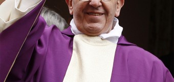 <!--:es-->EL PAPA FRANCISCO NOS VISITA<!--:-->