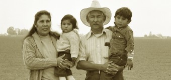 <!--:es-->FELIZ DÍA DEL TRABAJO, DÍA DEL TRABAJADOR<!--:-->