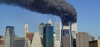 <!--:es-->EN ANIVERSARIO DEL 11 DE SEPTIEMBRE ARZOBISPO ALIENTA RECONCILIACIÓN DE ESTADOS UNIDOS<!--:-->