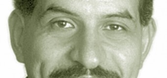 <!--:es-->EL ARZOBISPO DESIGNA A NUEVO MODERADOR DE LA CURIA Y VICARIO GENERAL<!--:-->