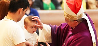 <!--:es-->PROCLAMEN LA BELLEZA DEL PLAN DE DIOS PARA LA FAMILIA<!--:-->
