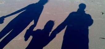 <!--:es-->ARZOBISPO DE FILADELFIA: LA PORNOGRAFÍA ES UNA PANDEMIA QUE DESTRUYE A LA FAMILIA<!--:-->