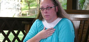 <!--:es-->VATICANO EMITE DECLARACIÓN SOBRE ENCUENTRO DEL PAPA Y KIM DAVIS EN ESTADOS UNIDOS<!--:-->