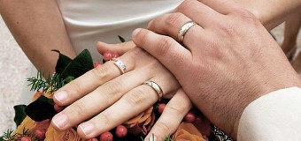 <!--:es-->¿QUÉ DIJO FINALMENTE EL SÍNODO SOBRE LOS DIVORCIADOS?<!--:-->