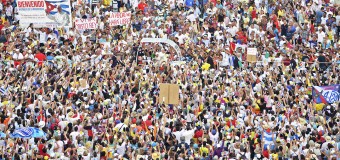 <!--:es-->EL PAPA FRANCISCO MARCA HUELLA EN ESTADOS UNIDOS<!--:-->