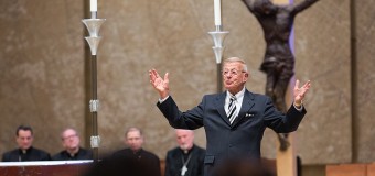 <!--:es-->DECIMOPRIMER DESAYUNO CATÓLICO ANUAL DE ORACIÓN <!--:-->