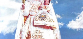 <!--:es-->SECCIÓN DE CALENDARIO DEL MES DE NOVIEMBRE, 2015 <!--:-->