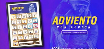 <!--:es-->¿CÓMO VENCER EL CONSUMISMO EN NAVIDAD? 26 DESAFÍOS DIARIOS PARA VIVIR EL ADVIENTO<!--:-->