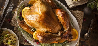 <!--:es-->AGRADECER Y COMPARTIR ES EL VERDADERO SENTIDO DEL ‘THANKSGIVING’<!--:-->