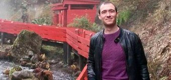 <!--:es-->MUJER QUE SOBREVIVIÓ EN MASACRE DE PARÍS RELATA CÓMO MURIÓ SU ESPOSO PROTEGIÉNDOLA<!--:-->