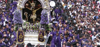<!--:es-->SEÑOR DE LOS MILAGROS<!--:-->
