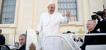<!--:es-->CATEQUESIS DEL PAPA FRANCISCO SOBRE LA NAVIDAD EN EL JUBILEO DE LA MISERICORDIA<!--:-->