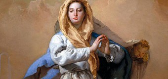 <!--:es-->8 COSAS QUE NECESITAS SABER SOBRE LA INMACULADA CONCEPCIÓN<!--:-->