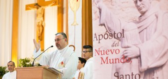 <!--:es-->LA FOTOGRAFÍA Y LA PASTORAL SE COMBINAN EN LA VIDA DEL PADRE MANUEL ANTONIO DÍAZ<!--:-->