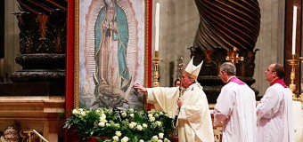 <!--:es-->EL PAPA ADMITE QUE A SU EDAD VIAJAR ‘NO HACE BIEN’ Y REVELA DETALLES DE SU VISITA A MÉXICO<!--:-->