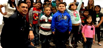 <!--:es-->AUMENTAN ESFUERZOS CONTRA LA VIOLENCIA EN EL HOGAR<!--:-->