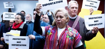 <!--:es-->SE OTORGAN PERMISOS DE ESTADÍA LEGAL A NIÑOS DE CENTROAMÉRICA<!--:-->