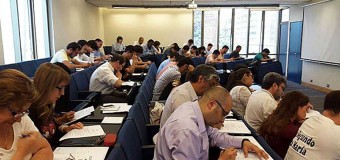 <!--:es-->¿POR QUÉ UN CATÓLICO DEBE CONOCER LA DOCTRINA SOCIAL DE LA IGLESIA?<!--:-->
