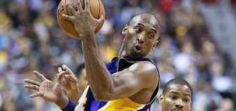 <!--:es-->ESTRELLA DE LA NBA SALIÓ ADELANTE DE SU HORA MÁS DIFÍCIL GRACIAS A LA FE CATÓLICA<!--:-->