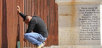 <!--:es-->IGLESIA EN ESTADOS UNIDOS CELEBRA SEMANA NACIONAL DE LA MIGRACIÓN<!--:-->