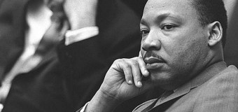 <!--:es-->ARZOBISPO DE LOS ÁNGELES REFLEXIONA SOBRE EL SUEÑO DE MARTIN LUTHER KING<!--:-->