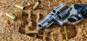 <!--:es-->OBISPOS RESPONDEN A REGULACIÓN DE ARMAS <!--:-->